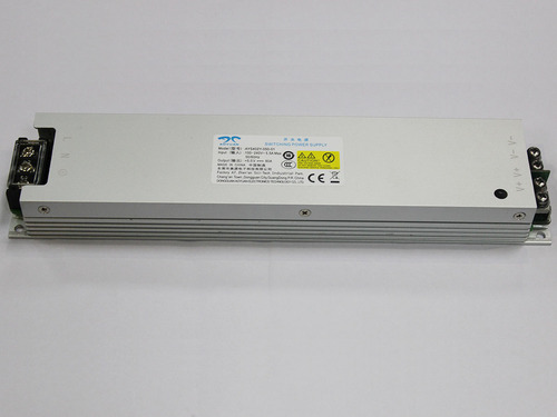 AYS402Y-050
