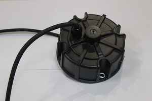 AYU150SP-056
