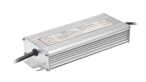 AYL300SP-065